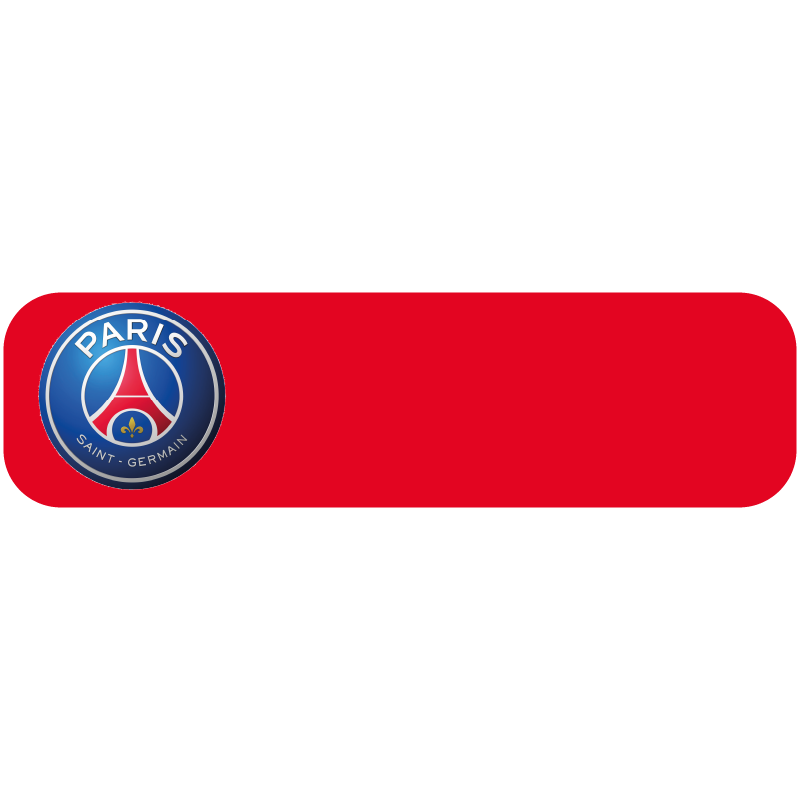 Étiquette PSG format PSG 1.png