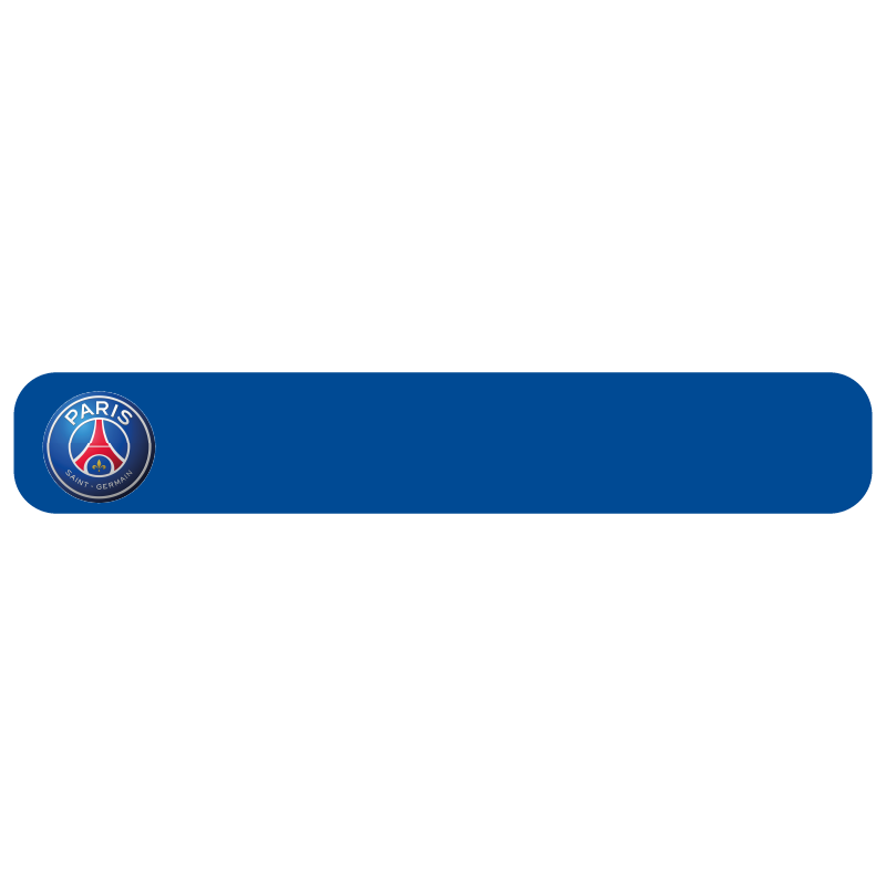Étiquette PSG format PSG 2.png