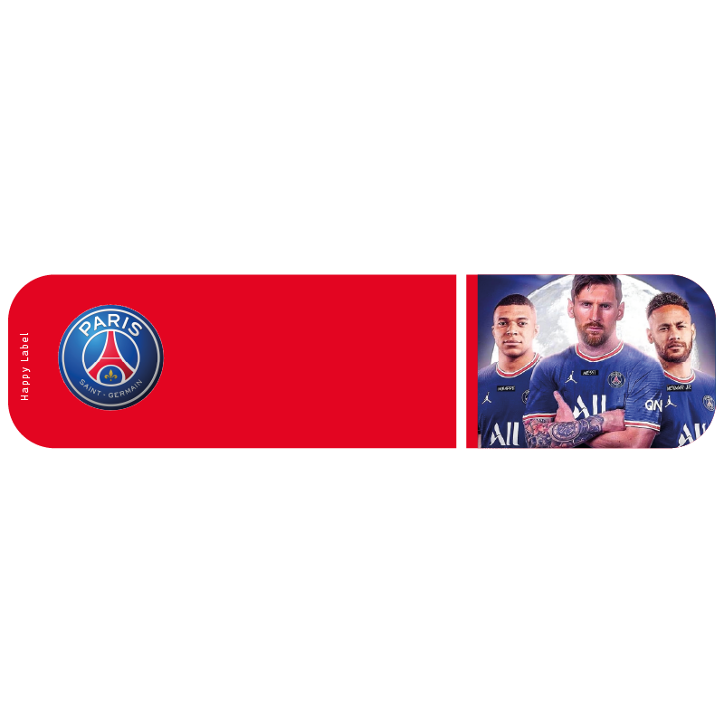 Étiquette PSG format PSG 3.png