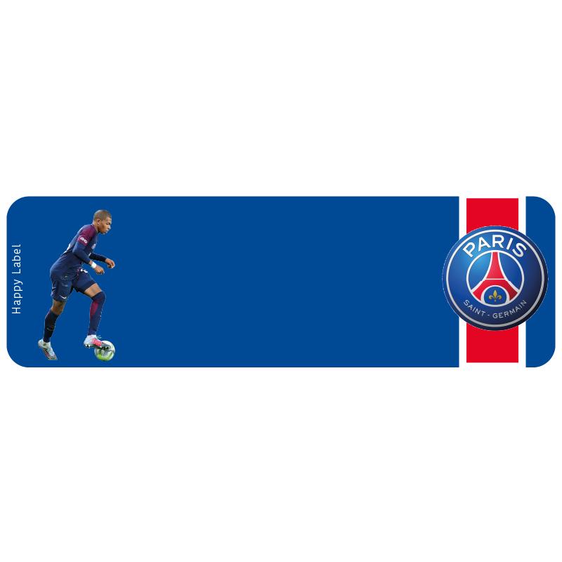 Étiquette PSG format PSG 4.png