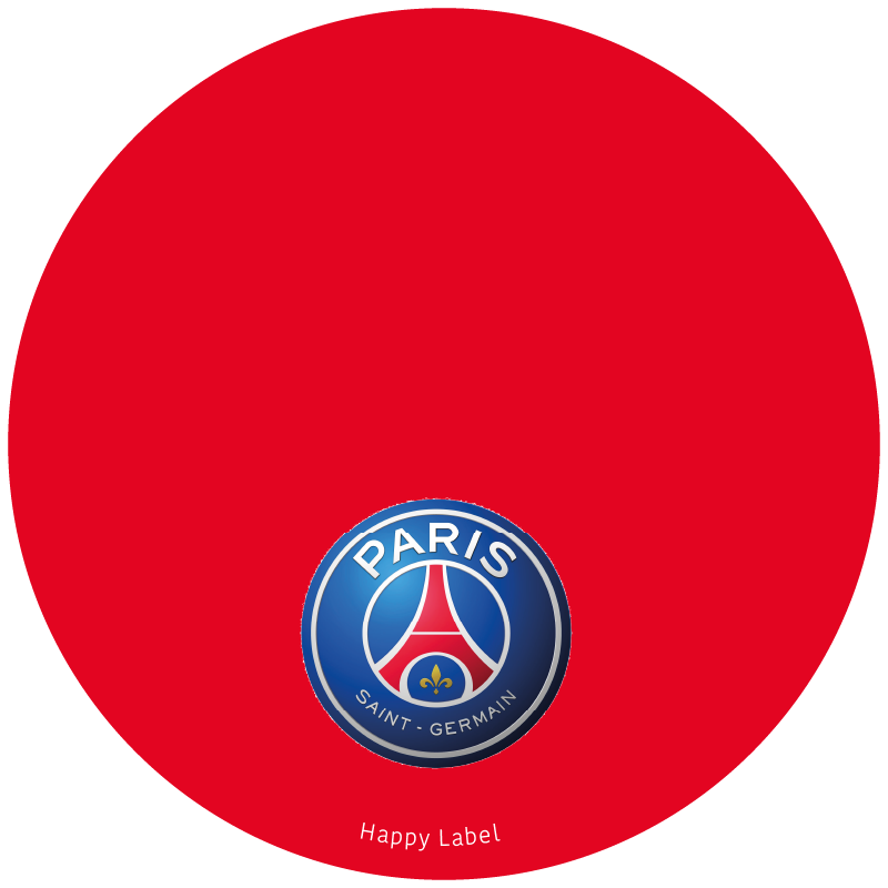 Étiquette PSG format PSG 5.png