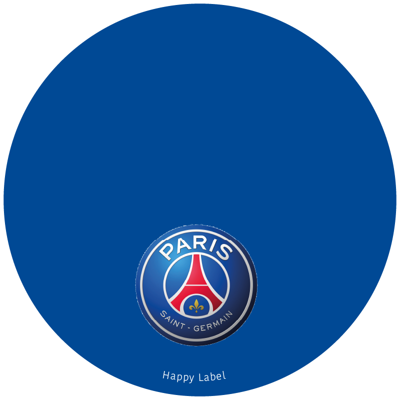 Étiquette PSG format  PSG 6.png