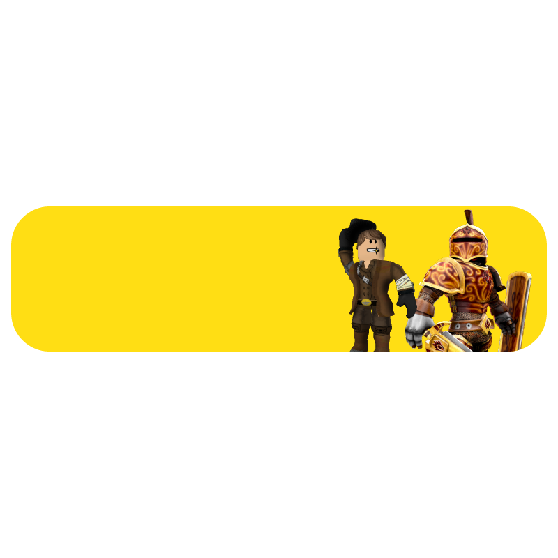 Étiquette ROBLOX format ROBLOX 1.png