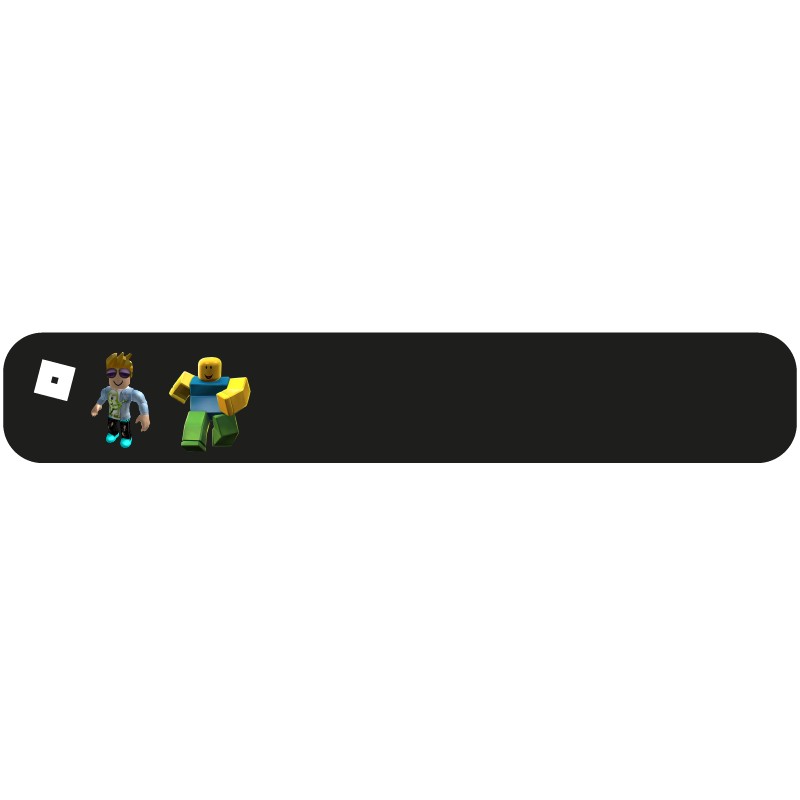 Étiquette ROBLOX format ROBLOX 2.png