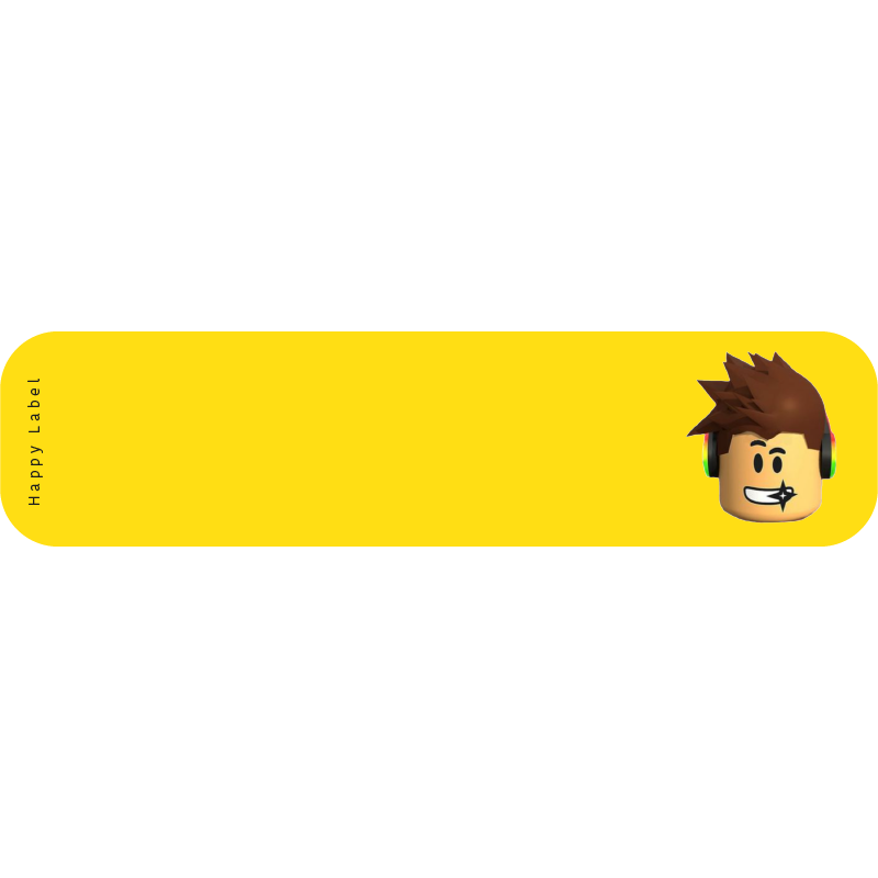 Étiquette ROBLOX format ROBLOX 3.png
