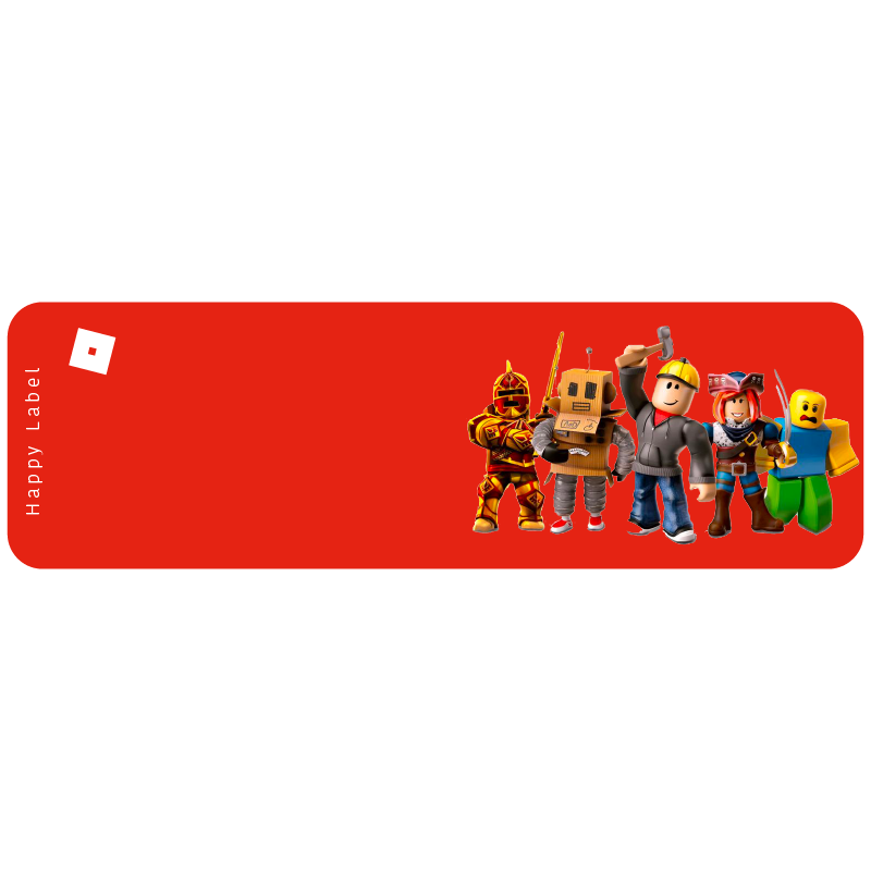Étiquette ROBLOX format ROBLOX 4.png