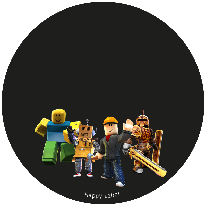 Étiquette ROBLOX format ROBLOX 5.png