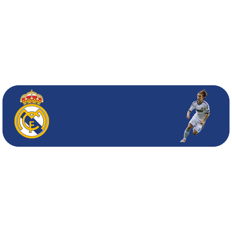 Étiquette Real Madrid format Real Madrid 1.png