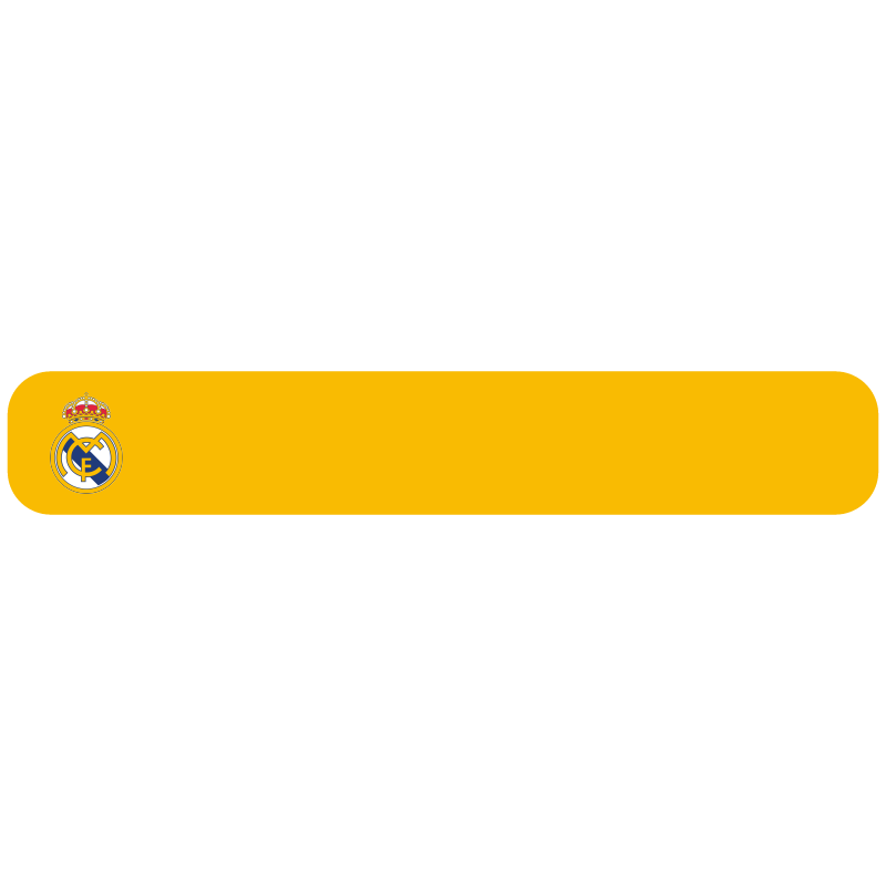 Étiquette Real Madrid format Real Madrid 2.png