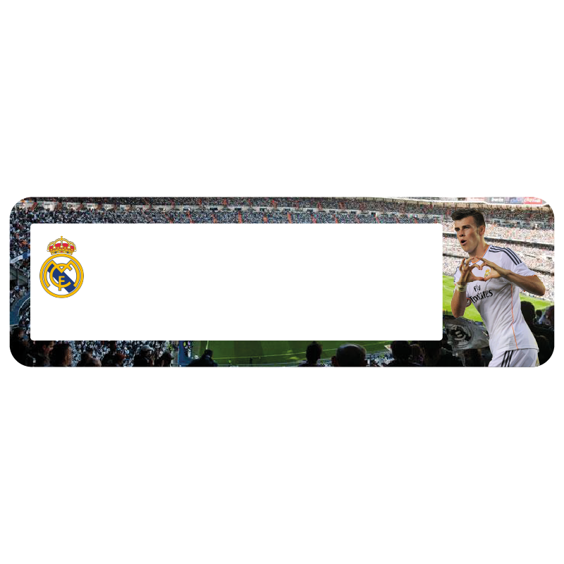 Étiquette Real Madrid format Real Madrid 4.png