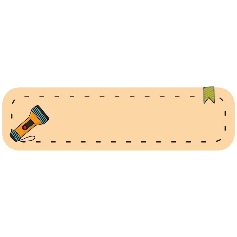 Étiquette SCOUT 1 format SCOUT 1 1.png