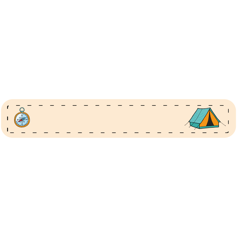 Étiquette SCOUT 1 format SCOUT 1 2.png