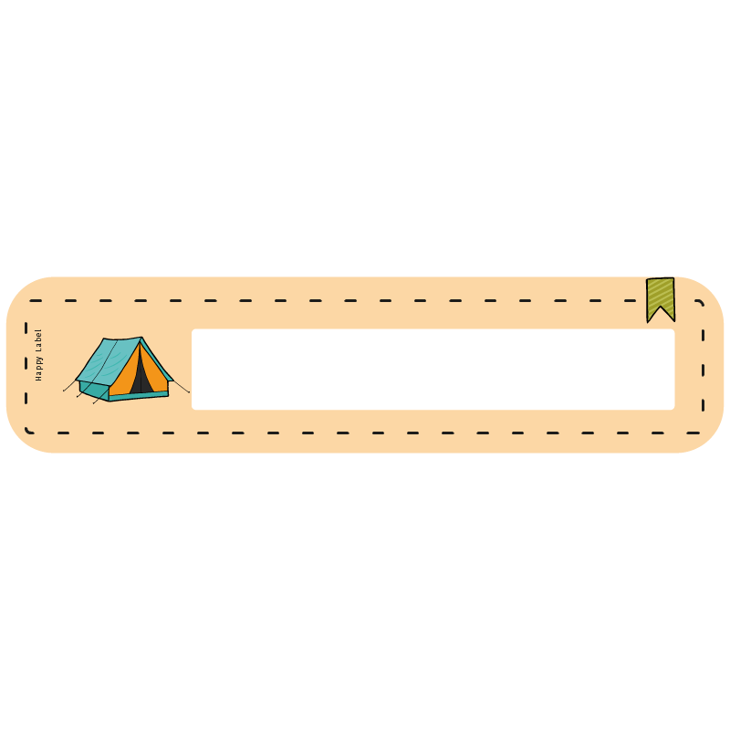 Étiquette SCOUT 1 format SCOUT 1 3.png