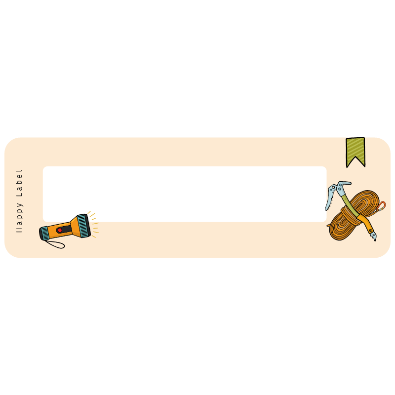 Étiquette SCOUT 1 format SCOUT 1 4.png