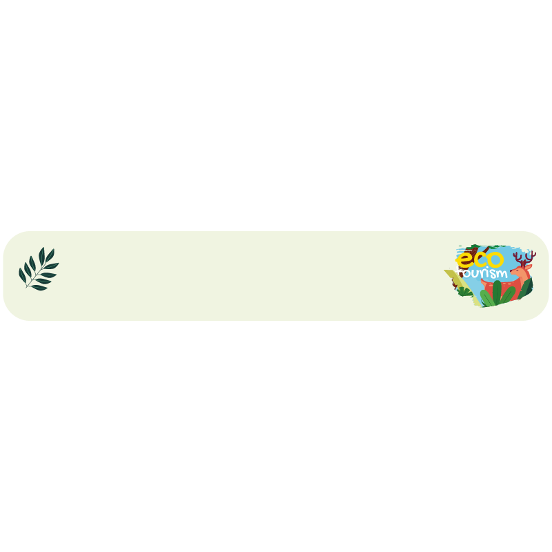 Étiquette SCOUT format SCOUT 2.png