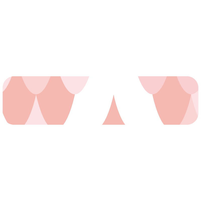Étiquette SKIN Rose format SKIN Rose 1.png