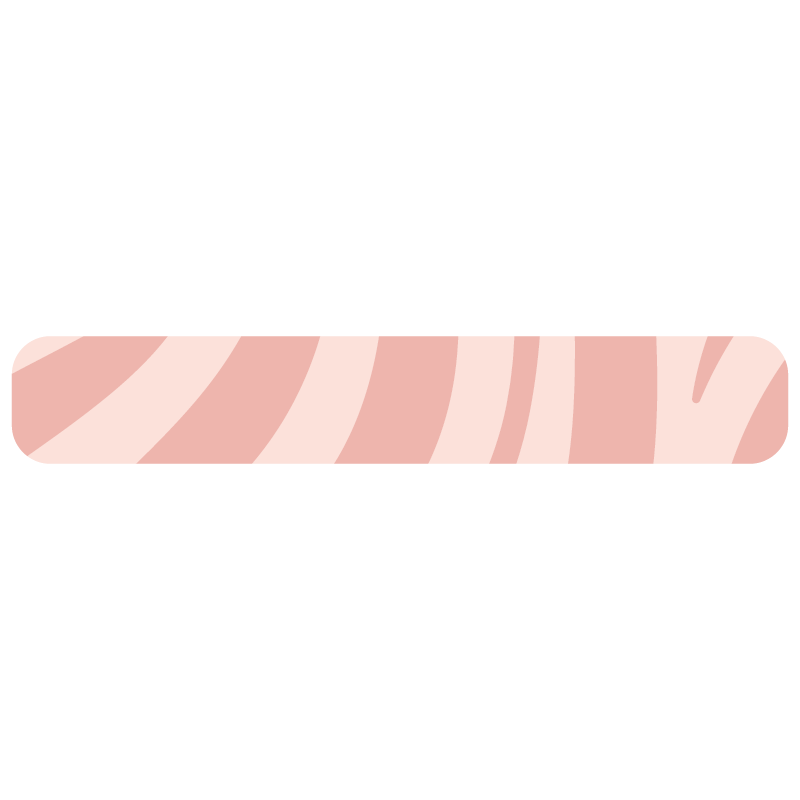 Étiquette SKIN Rose format SKIN Rose 2.png