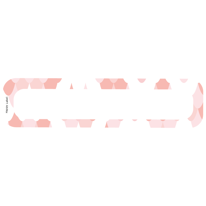 Étiquette SKIN Rose format SKIN Rose 3.png