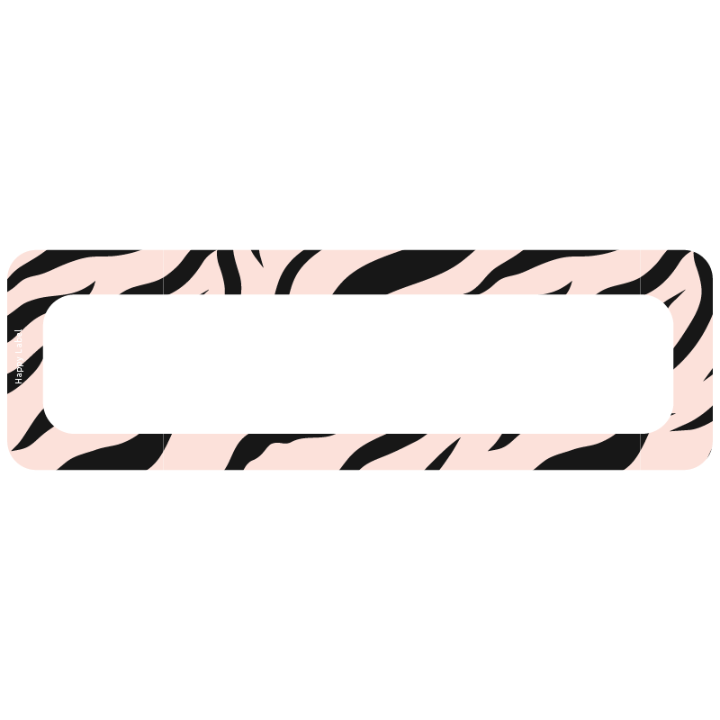 Étiquette SKIN Rose format SKIN Rose 4.png