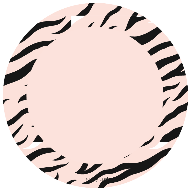 Étiquette SKIN Rose format SKIN Rose 5.png