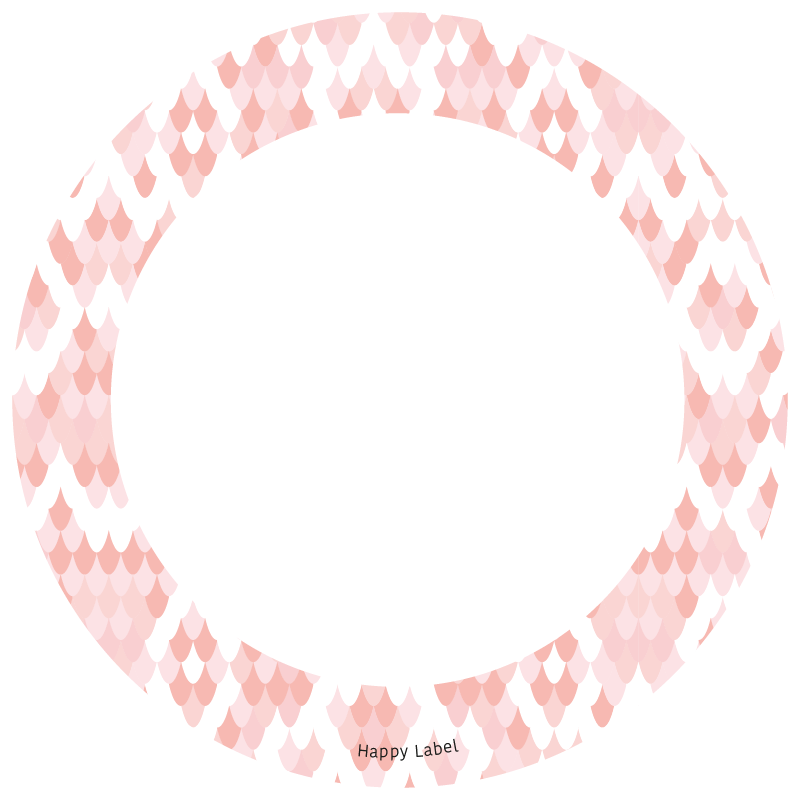 Étiquette SKIN Rose format SKIN Rose 6.png
