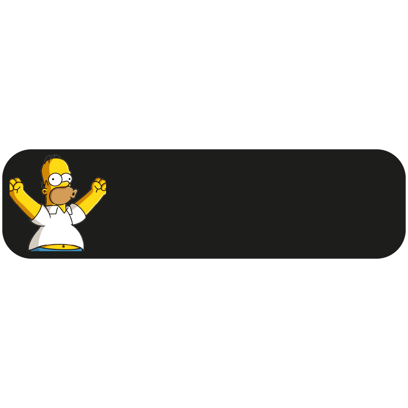 Étiquette Simpson format Simpson 1.png