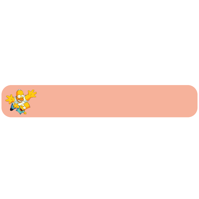 Étiquette Simpson format Simpson 2.png