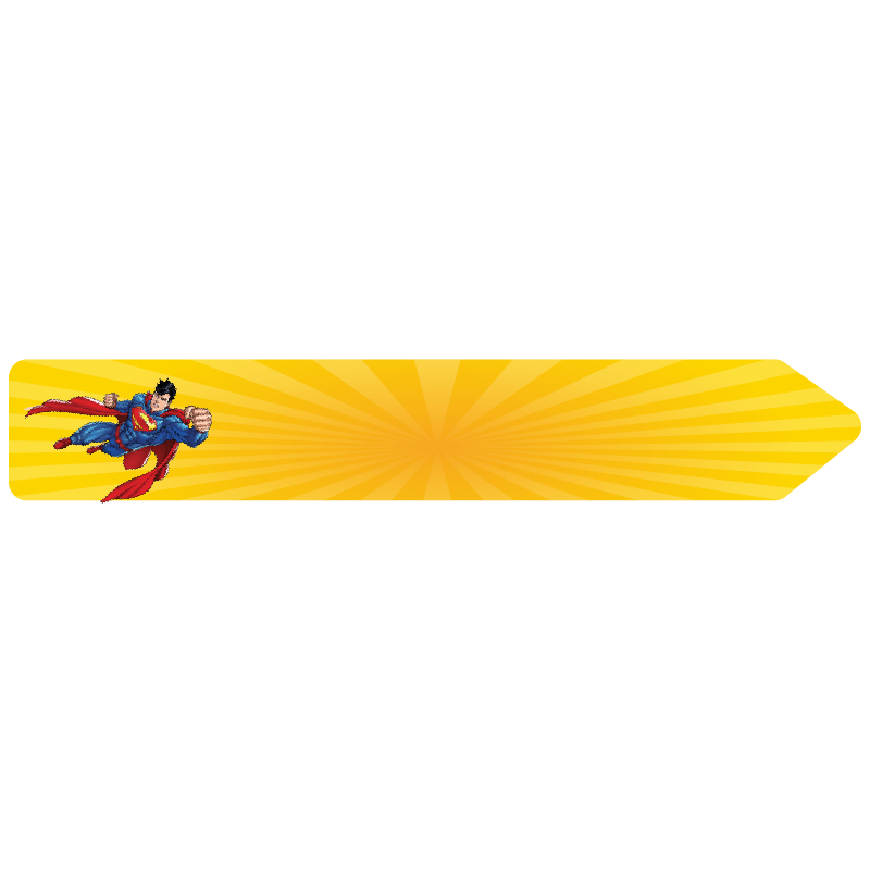 Étiquette Super Man format Super Man 2.png