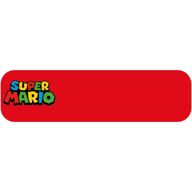 Étiquette Super Mario format Super Mario 1.png