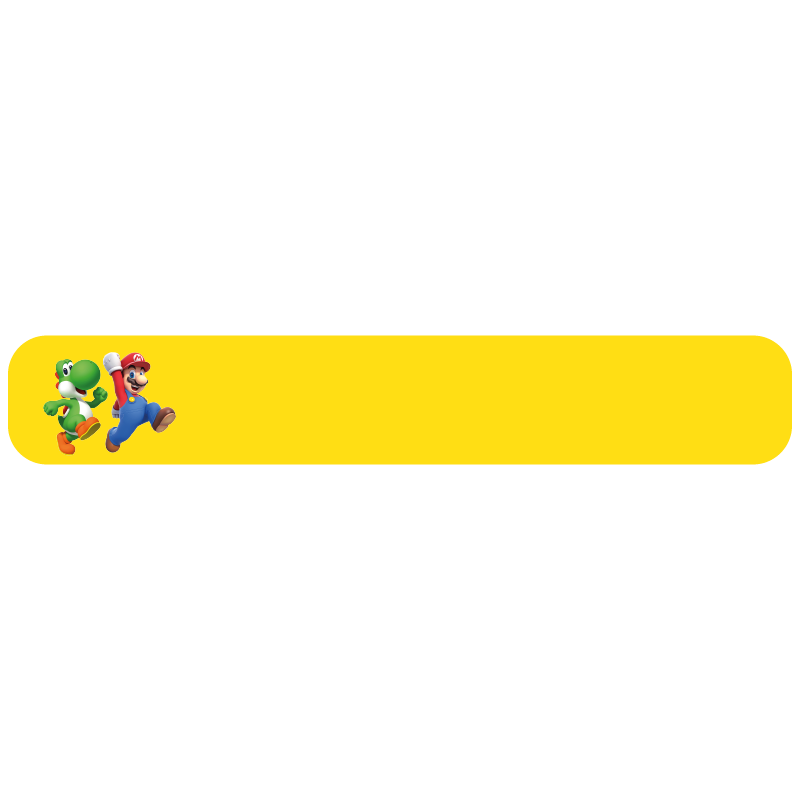 Étiquette Super Mario format Super Mario 2.png