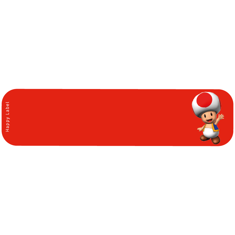 Étiquette Super Mario format Super Mario 3.png