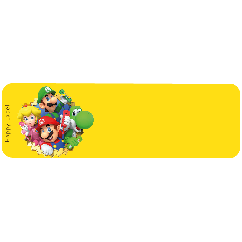 Étiquette Super Mario format Super Mario 4.png