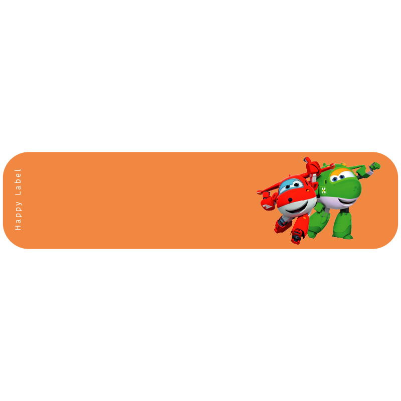 Étiquette Super Wings format Super Wings 3.png