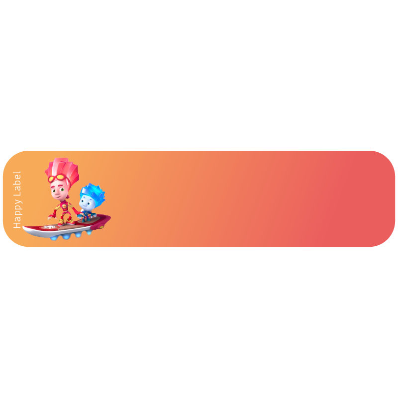 Étiquette The fixes format The fixes 3.png