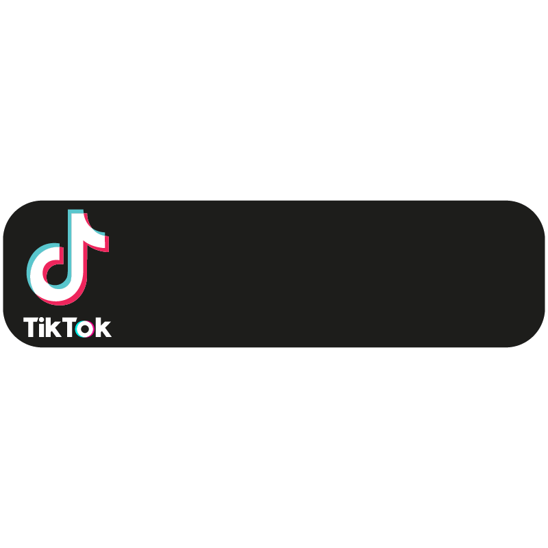 Étiquette Tiktok format Tiktok 1.png