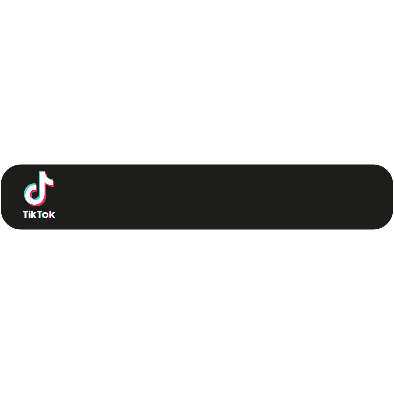 Étiquette Tiktok format Tiktok 2.png