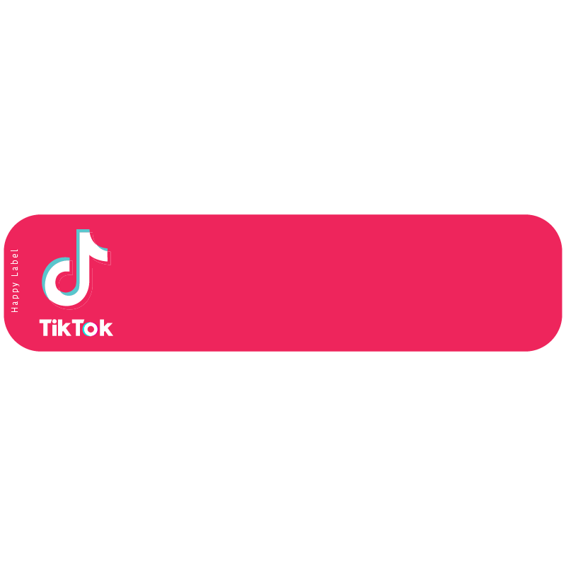 Étiquette Tiktok format Tiktok 3.png