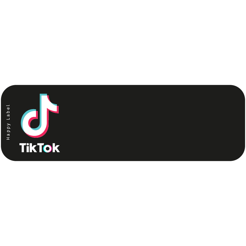 Étiquette Tiktok format Tiktok 4.png