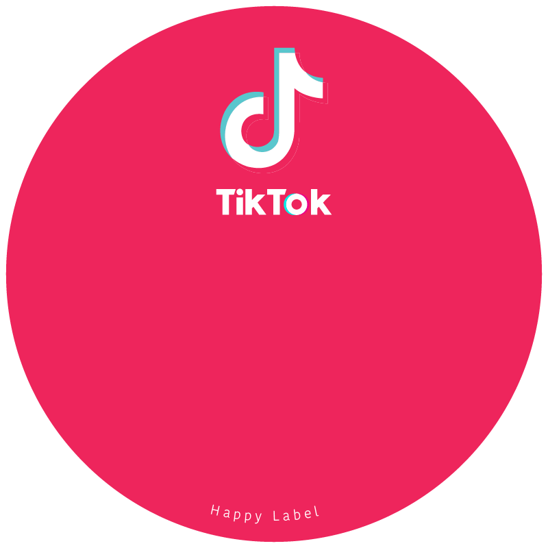 Étiquette Tiktok format Tiktok 5.png