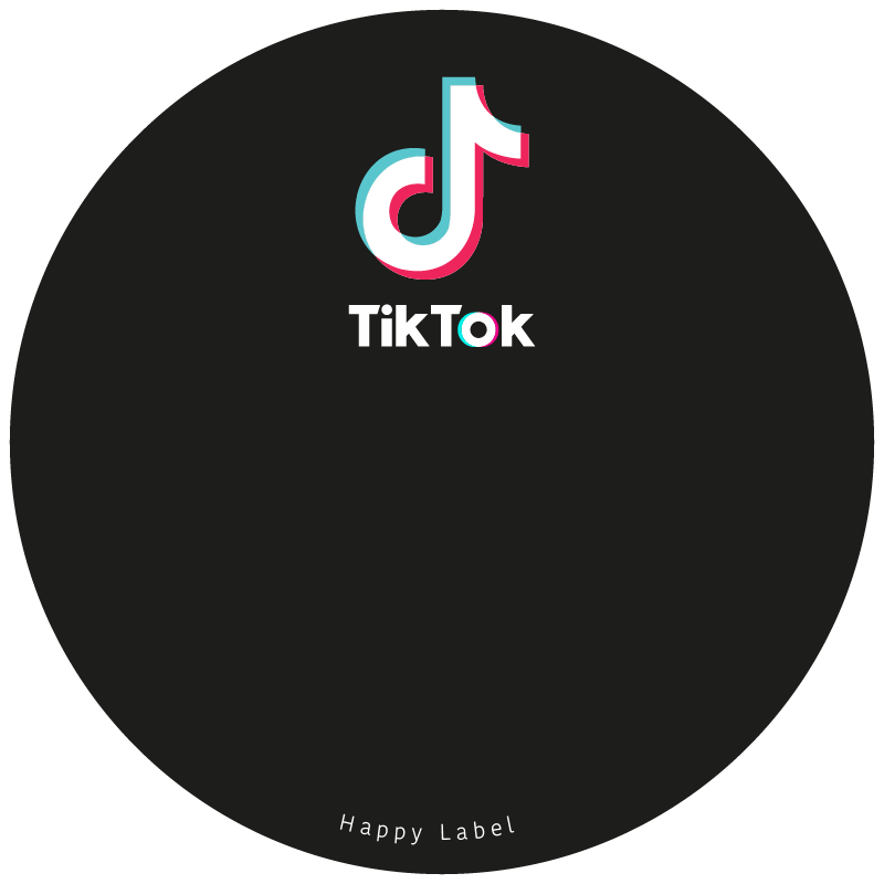 Étiquette Tiktok format Tiktok 6.png