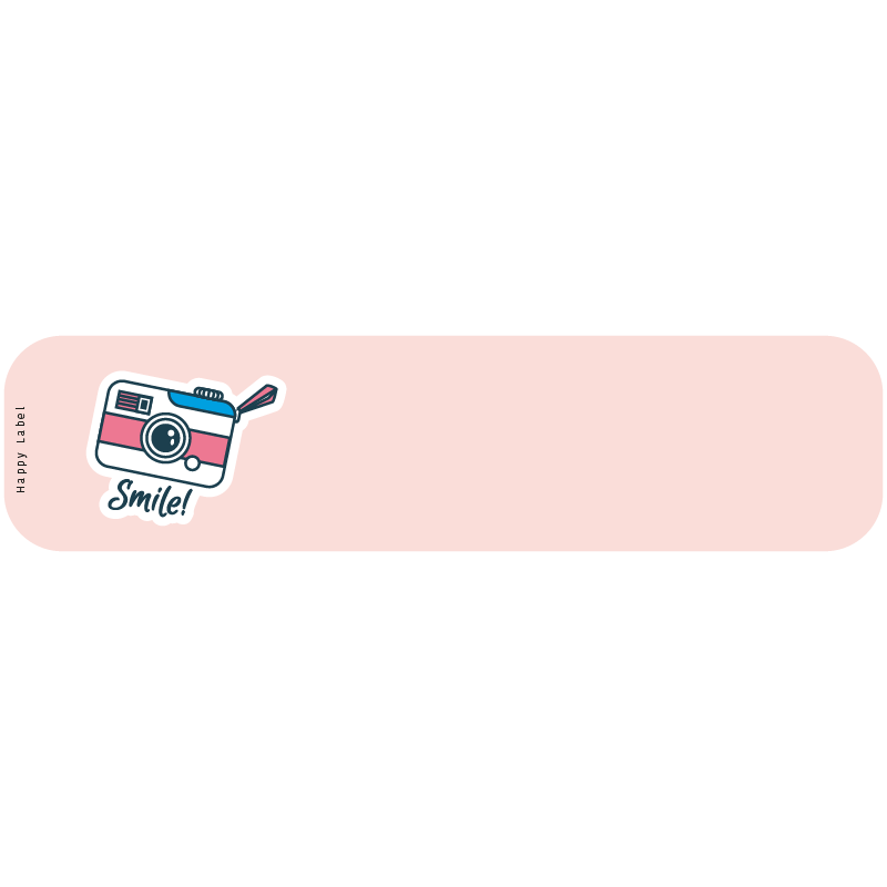 Étiquette Travel format Travel 3.png
