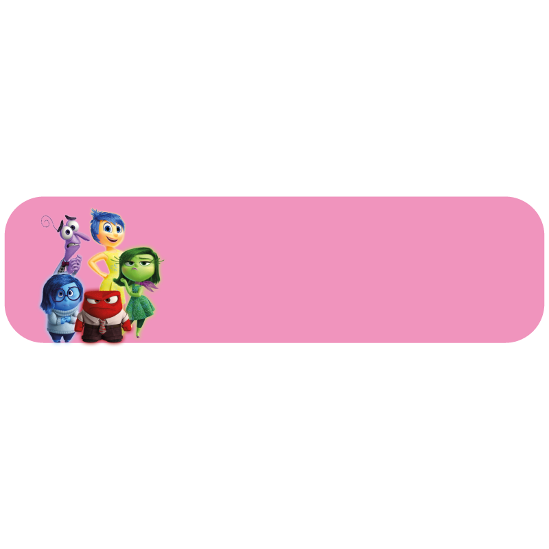 Étiquette Vice versa Rose format Vice versa Rose 1.png
