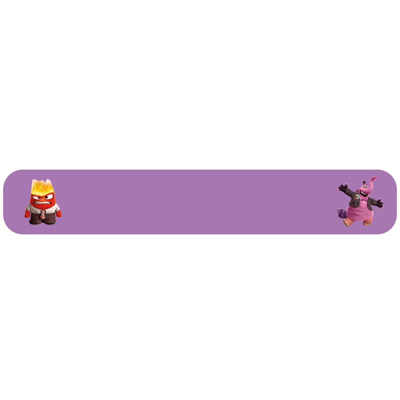 Étiquette Vice versa Rose format Vice versa Rose 2.png