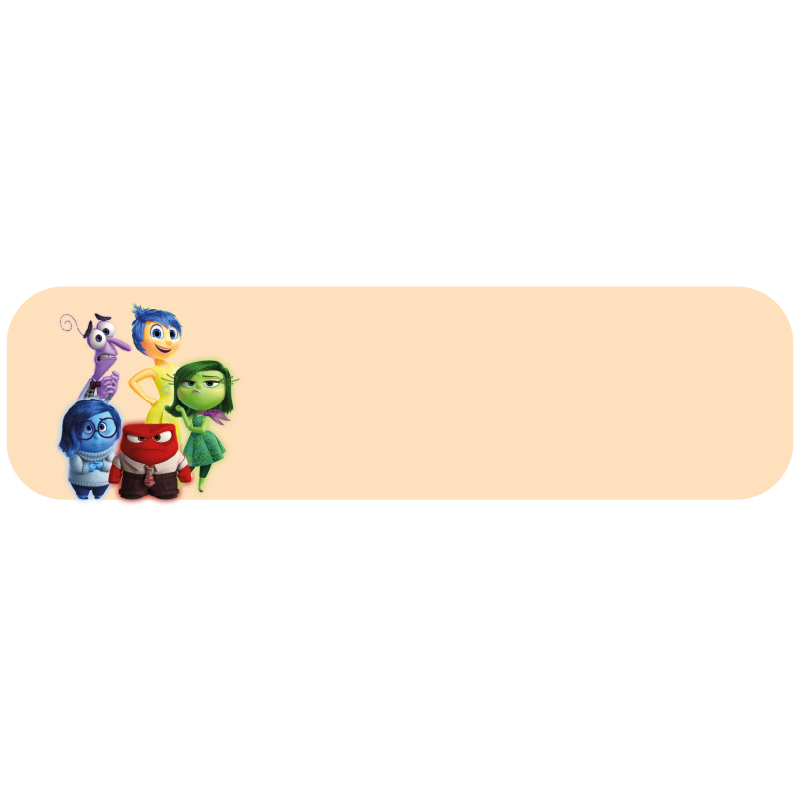 Étiquette Vice versa bleu format Vice versa bleu 1.png
