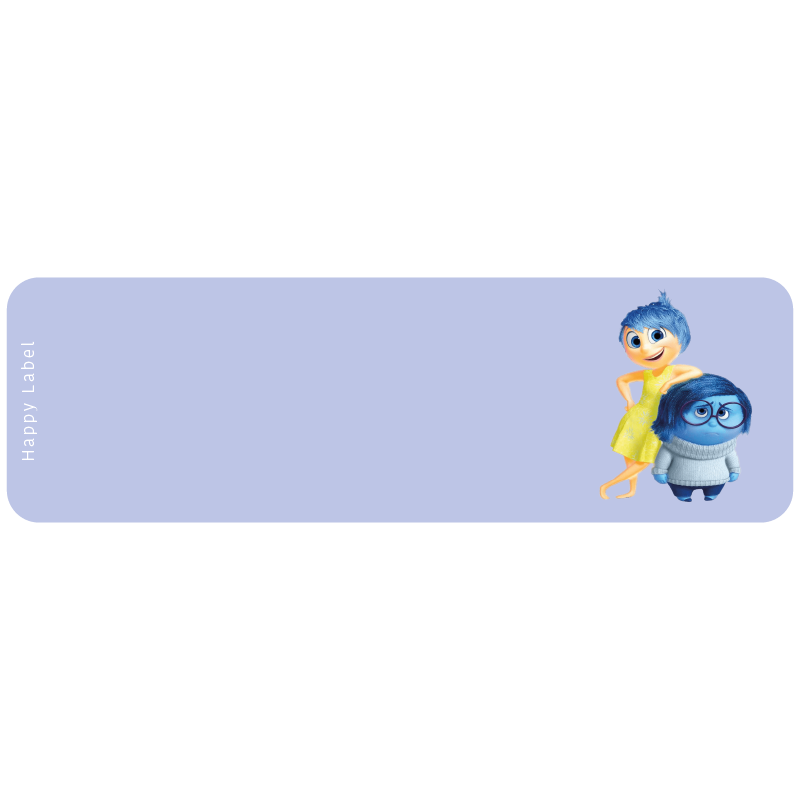 Étiquette Vice versa bleu format Vice versa bleu 4.png