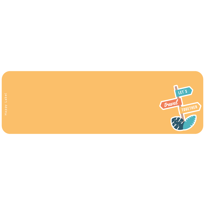 Étiquette Voyage format Voyage 4.png
