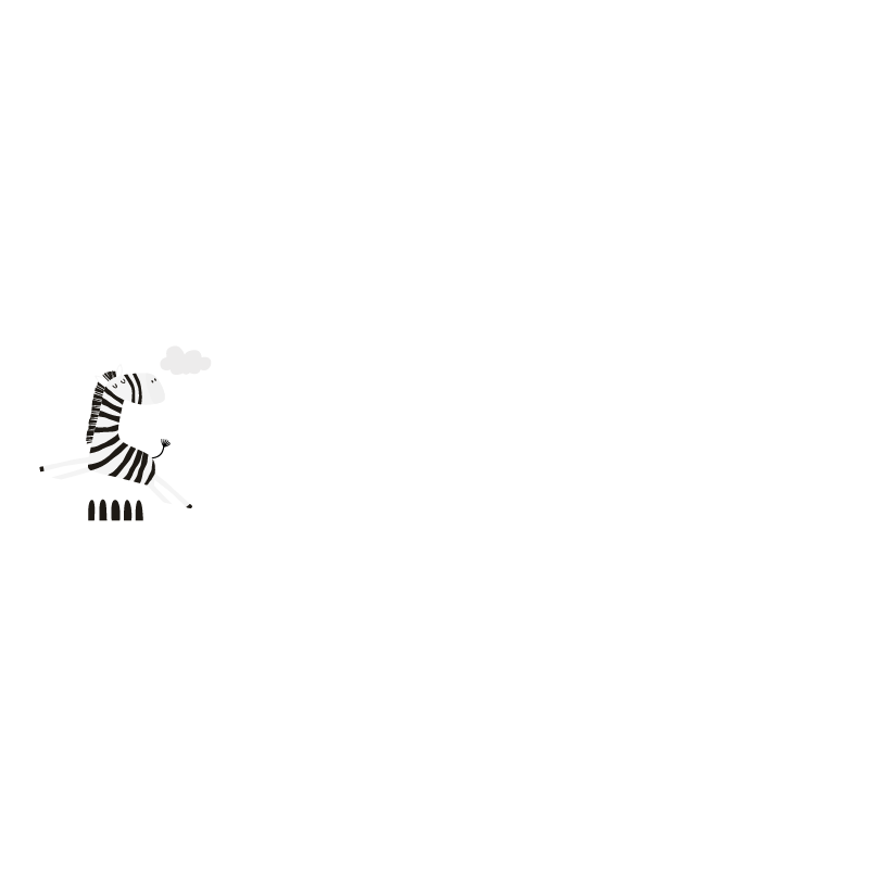 Étiquette Zébres format Zébres 1.png