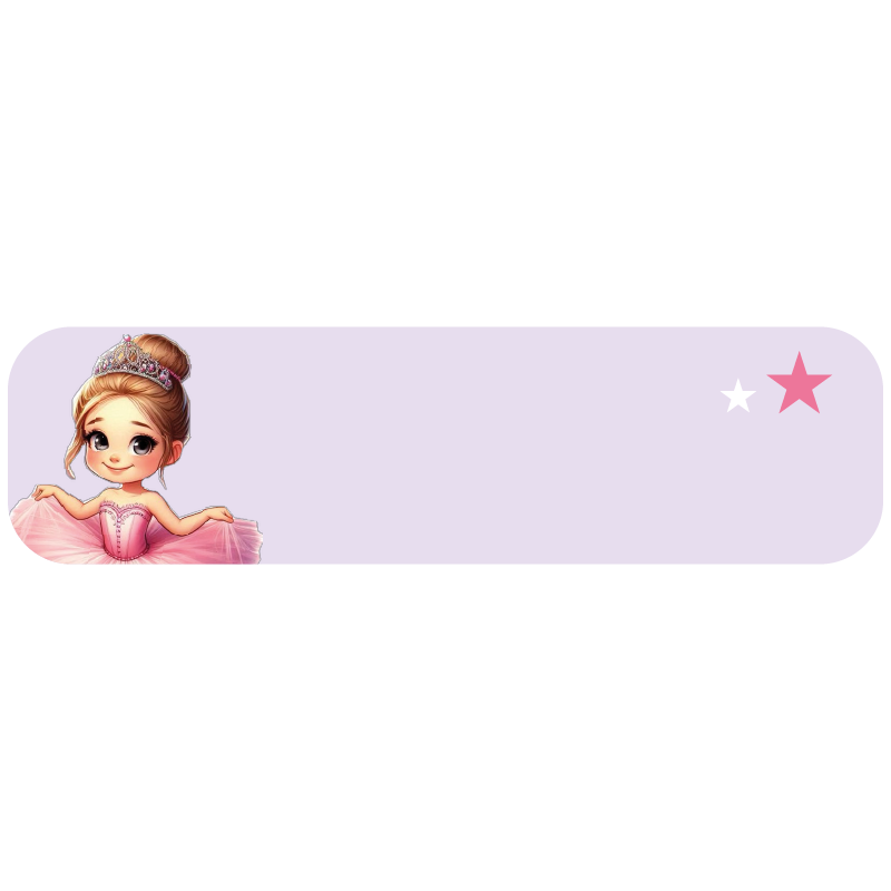 Étiquette ballerina format ballerina 1.png