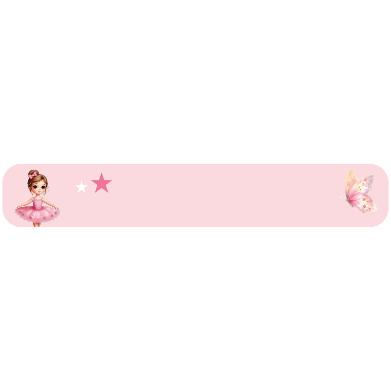 Étiquette ballerina format ballerina 2.png