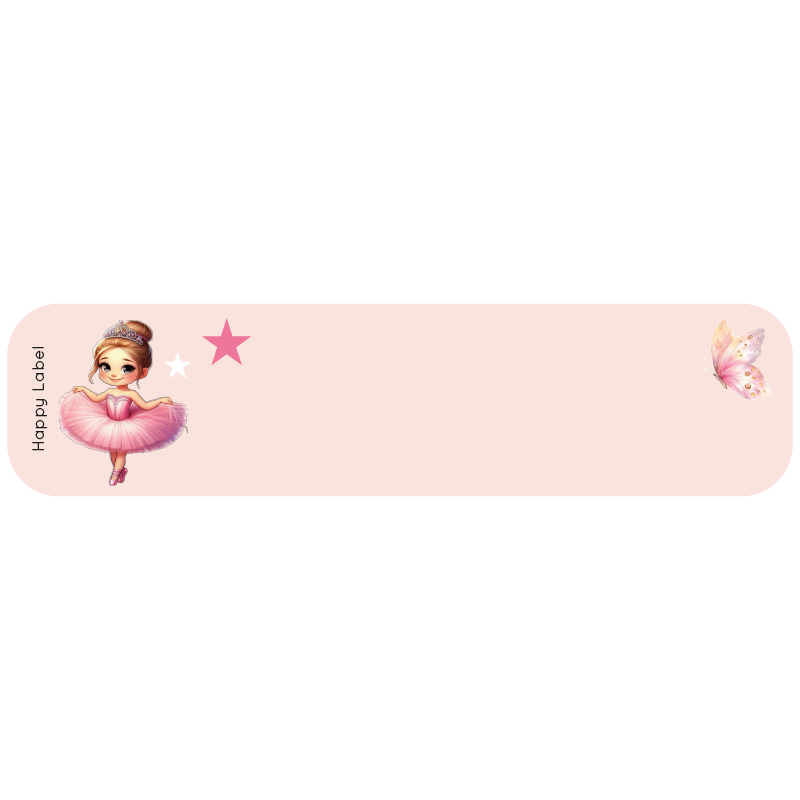 Étiquette ballerina format ballerina 3.png